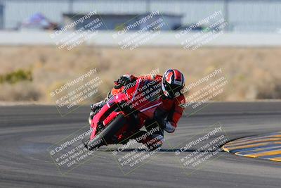 media/Dec-18-2022-SoCal Trackdays (Sun) [[8099a50955]]/Turn 4 (1pm)/